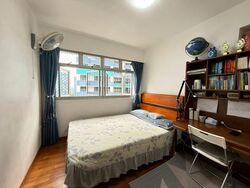 Blk 810A Keat Hong Colours (Choa Chu Kang), HDB 5 Rooms #557989121
